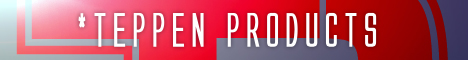 tp-products_bana.jpg